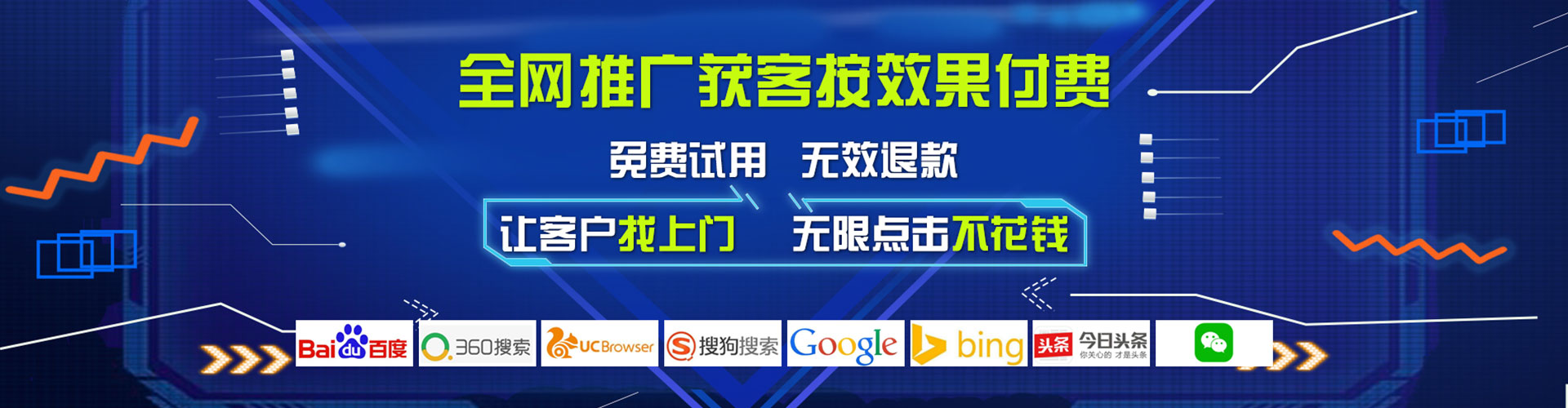 鹤壁信息流优化师